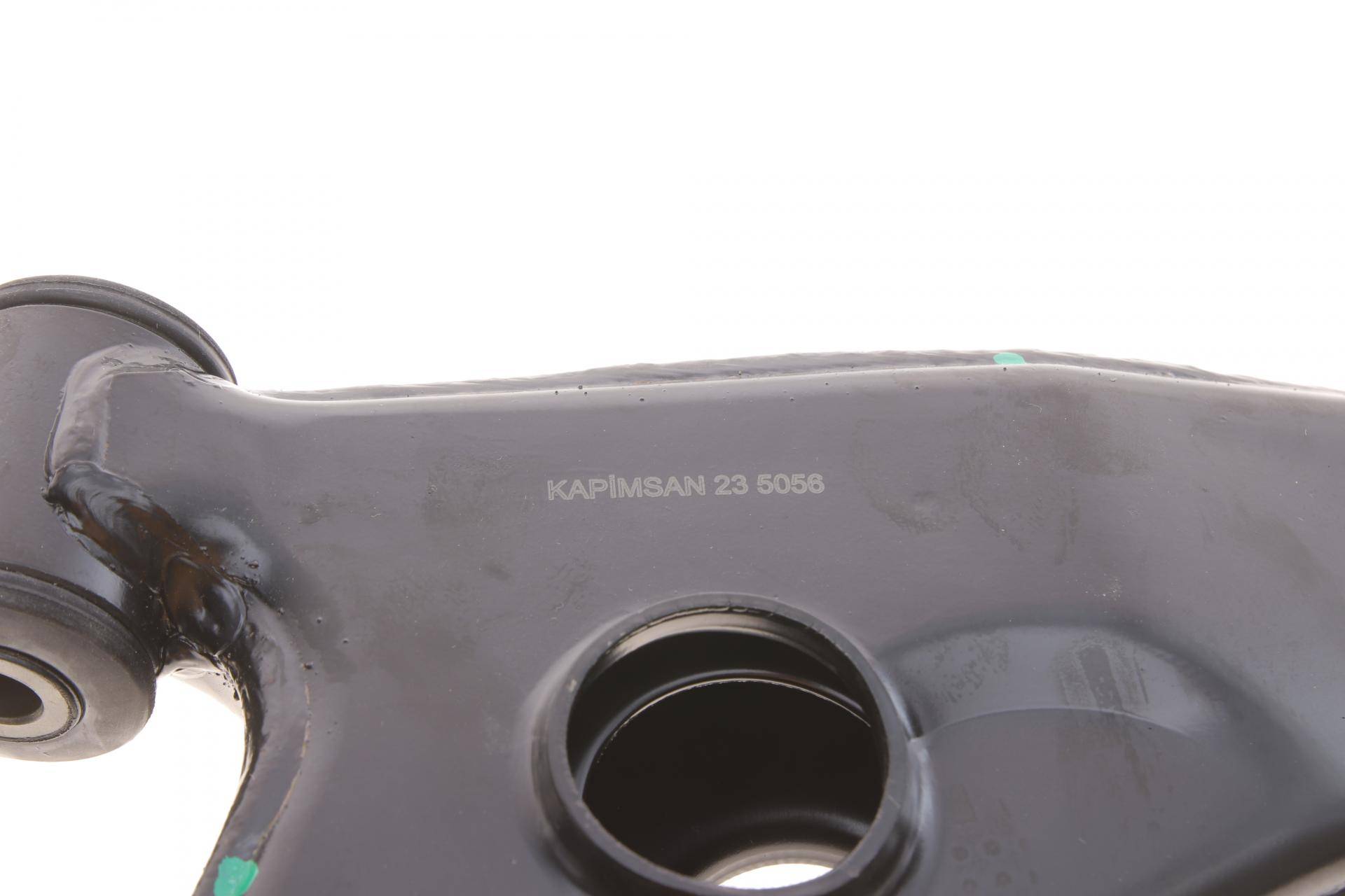 Важіль підвіски (передній/знизу) (R) Volvo S40/V40 95-04