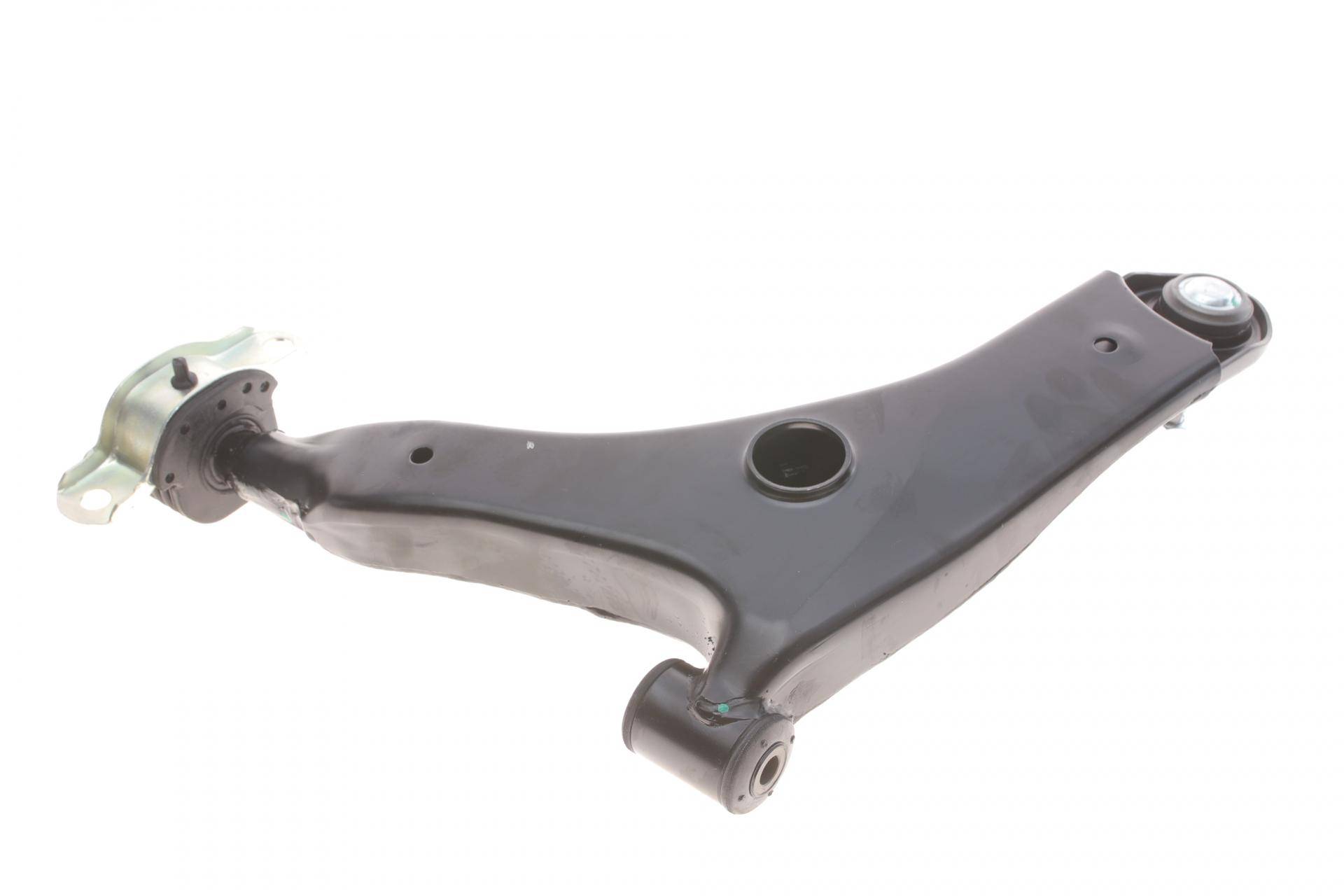 Важіль підвіски (передній/знизу) (R) Volvo S40/V40 95-04