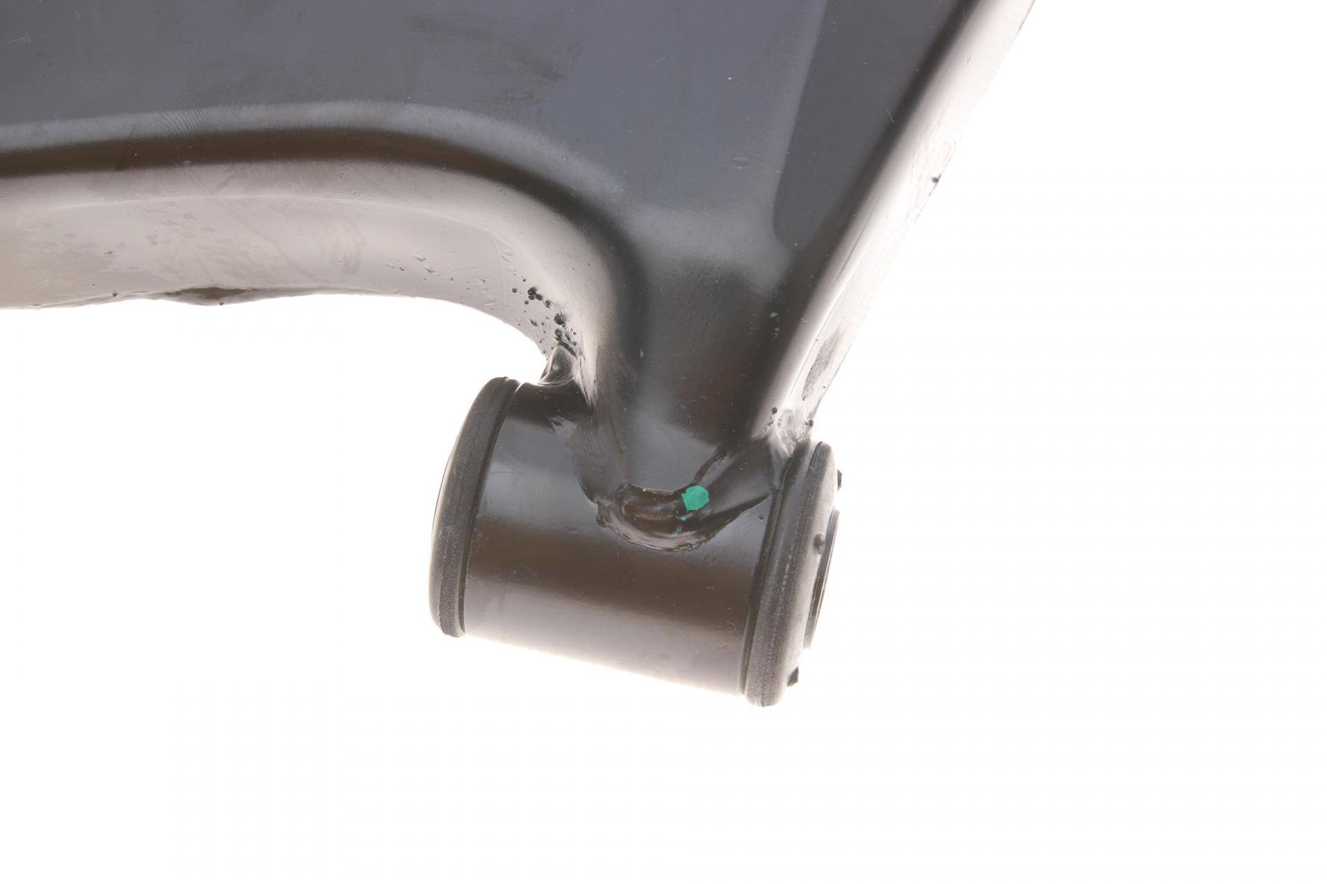 Важіль підвіски (передній/знизу) (R) Volvo S40/V40 95-04