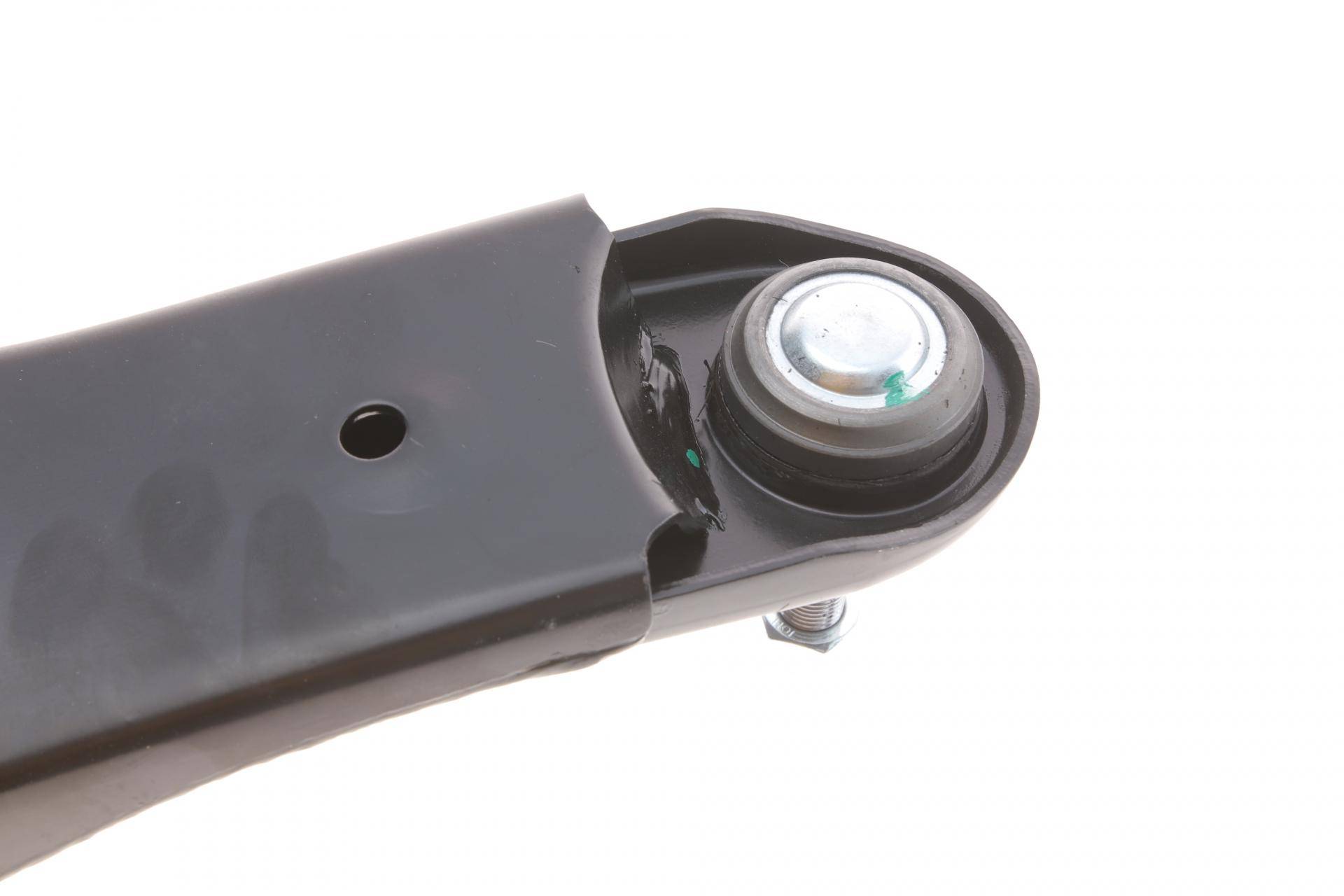 Важіль підвіски (передній/знизу) (R) Volvo S40/V40 95-04