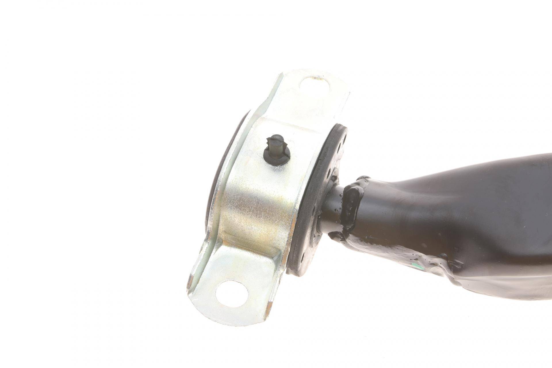 Важіль підвіски (передній/знизу) (R) Volvo S40/V40 95-04