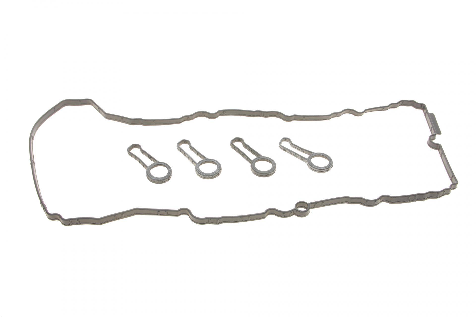 Прокладка кришки клапанів BMW X3 1.8/2.0 d 07-11 (к-кт)