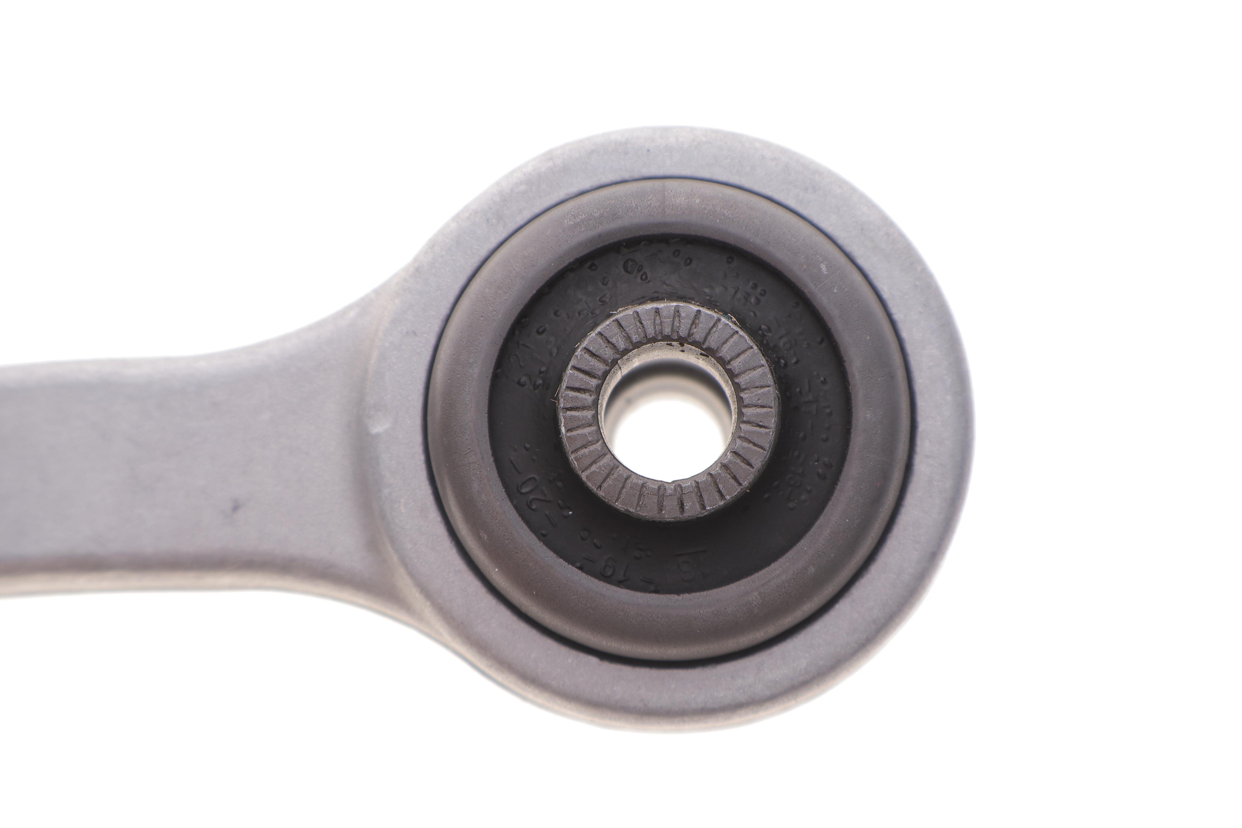 Важіль підвіски (передній/знизу/ззаду) (R) BMW 5 (E60/E61) 03-