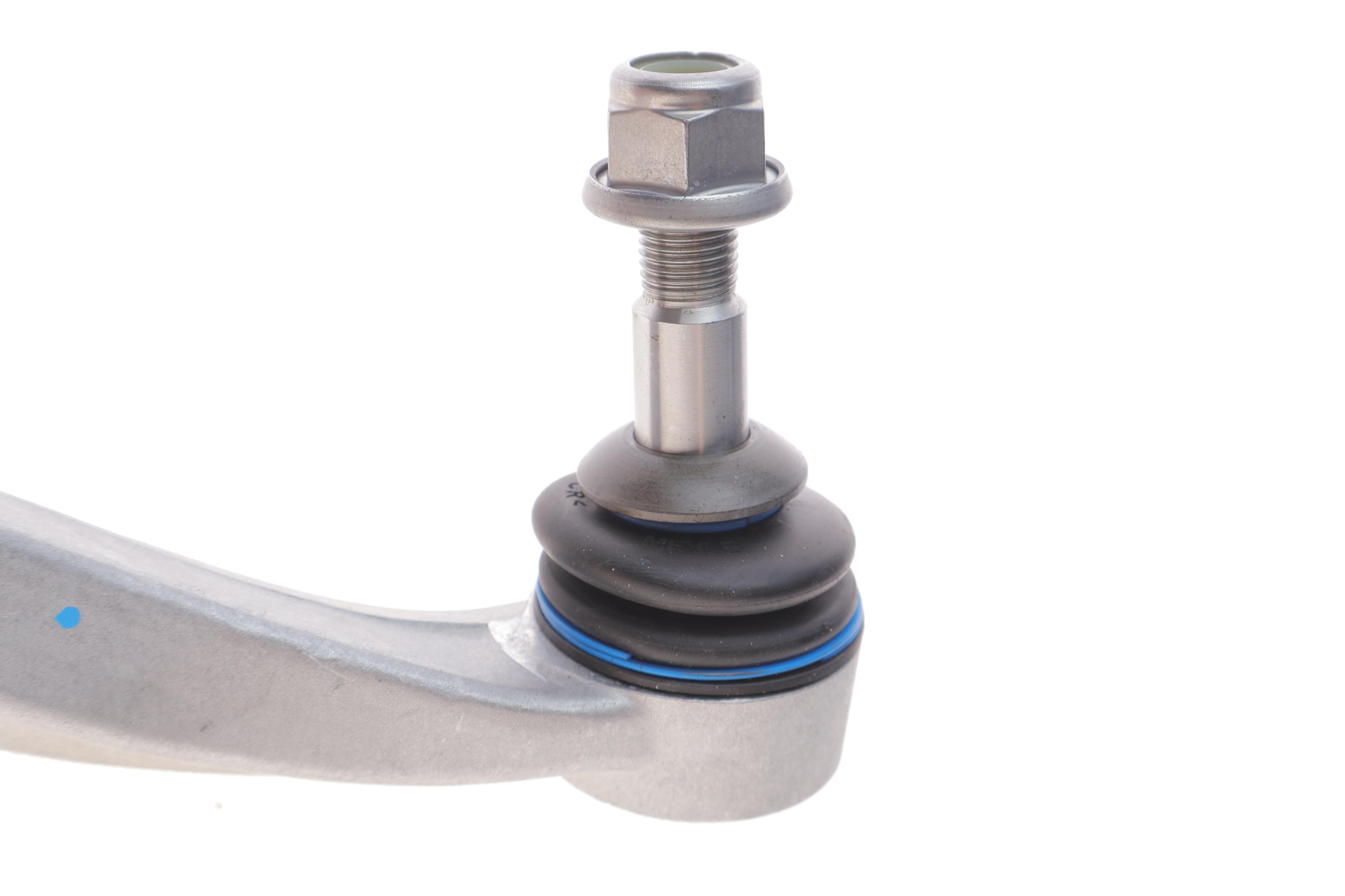 Важіль підвіски (передній/знизу/ззаду) (R) BMW 5 (E60/E61) 03-