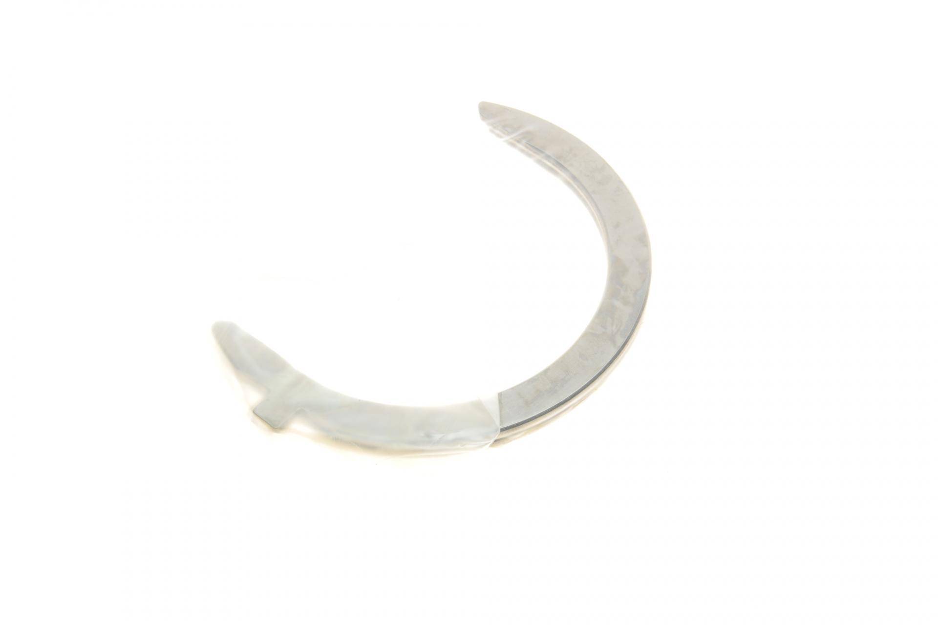 Шайба розбігу колінвалу MB Vario 96- 4.3-6.9 (OM906/900/902/904/909) (STD)