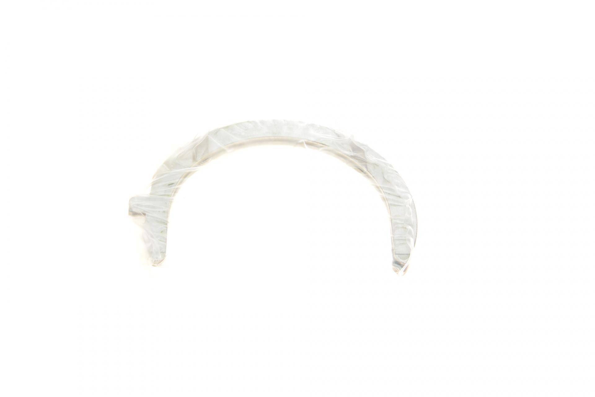 Шайба розбігу колінвалу MB Vario 96- 4.3-6.9 (OM906/900/902/904/909) (STD)