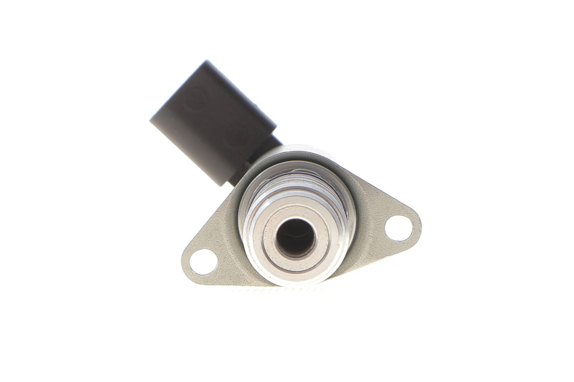 Клапан регулювання фаз газорозподілу VW Golf/Skoda Octavia 2.0GTi/RS 05-13