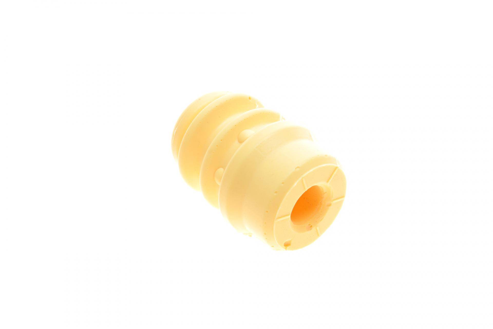 Пильник + відбійник амортизатора (переднього) Audi A4/A6/Skoda SuperB/VW Passat B5 (к-кт 2 шт.)