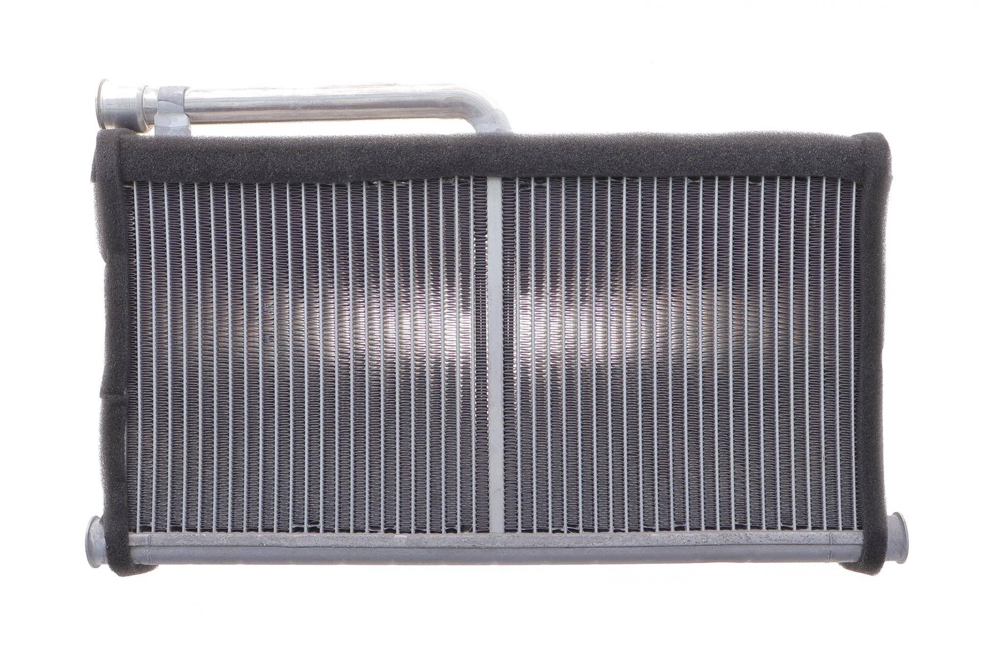 Радіатор пічки Audi A6 04-11