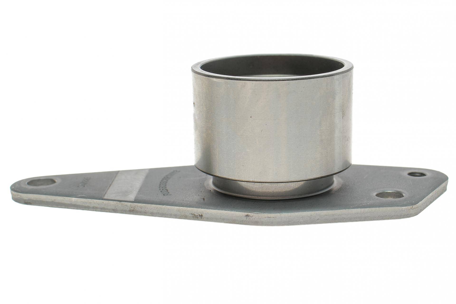 Ролик ГРМ Renault Trafic 1.7/1.9D 86-01 (паразитний) (50х30.8)