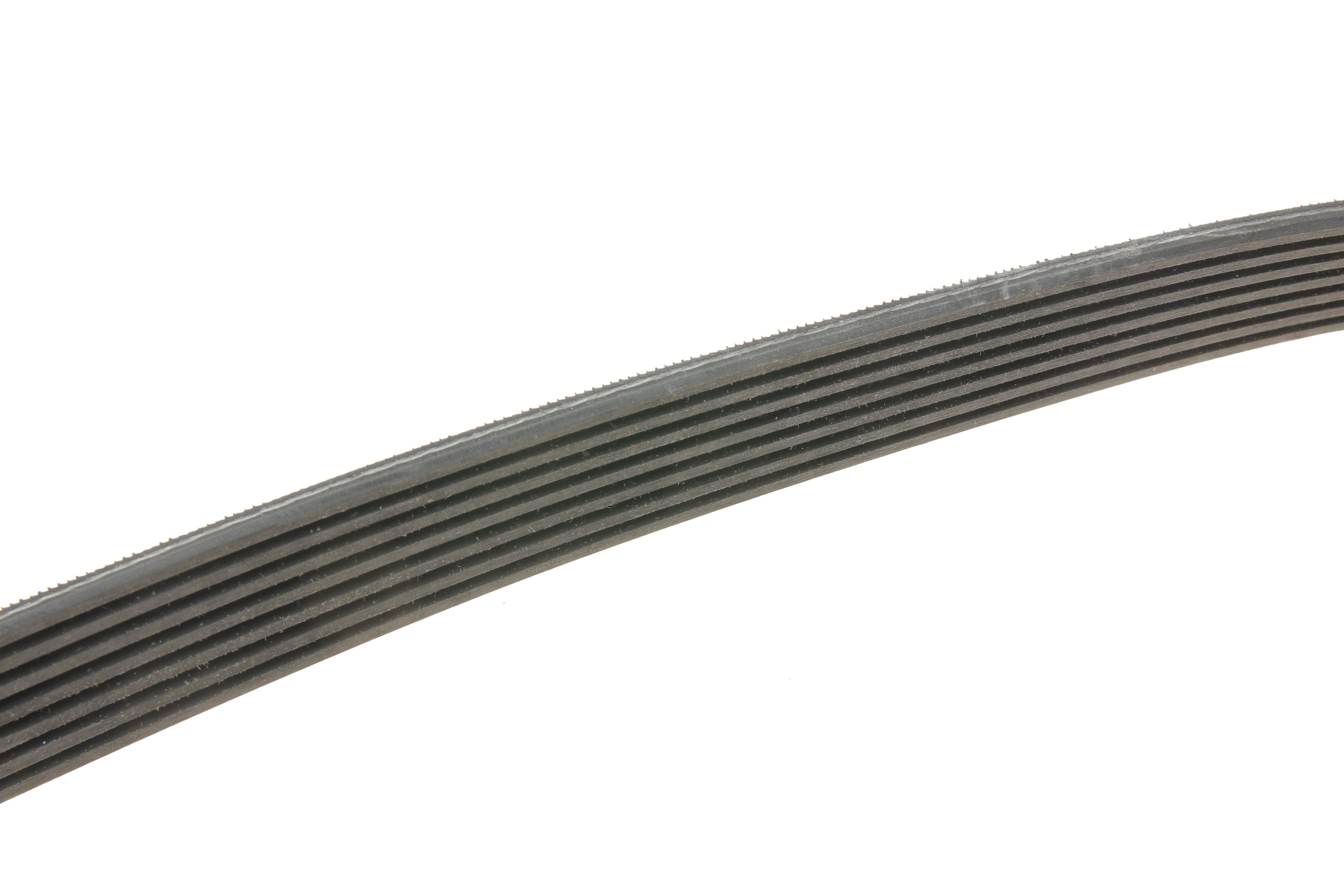 Ремінь генератора Honda Accord VIII 2.0 I 08-/ Land Rover Range Rover II 3.9-4.6 94-02