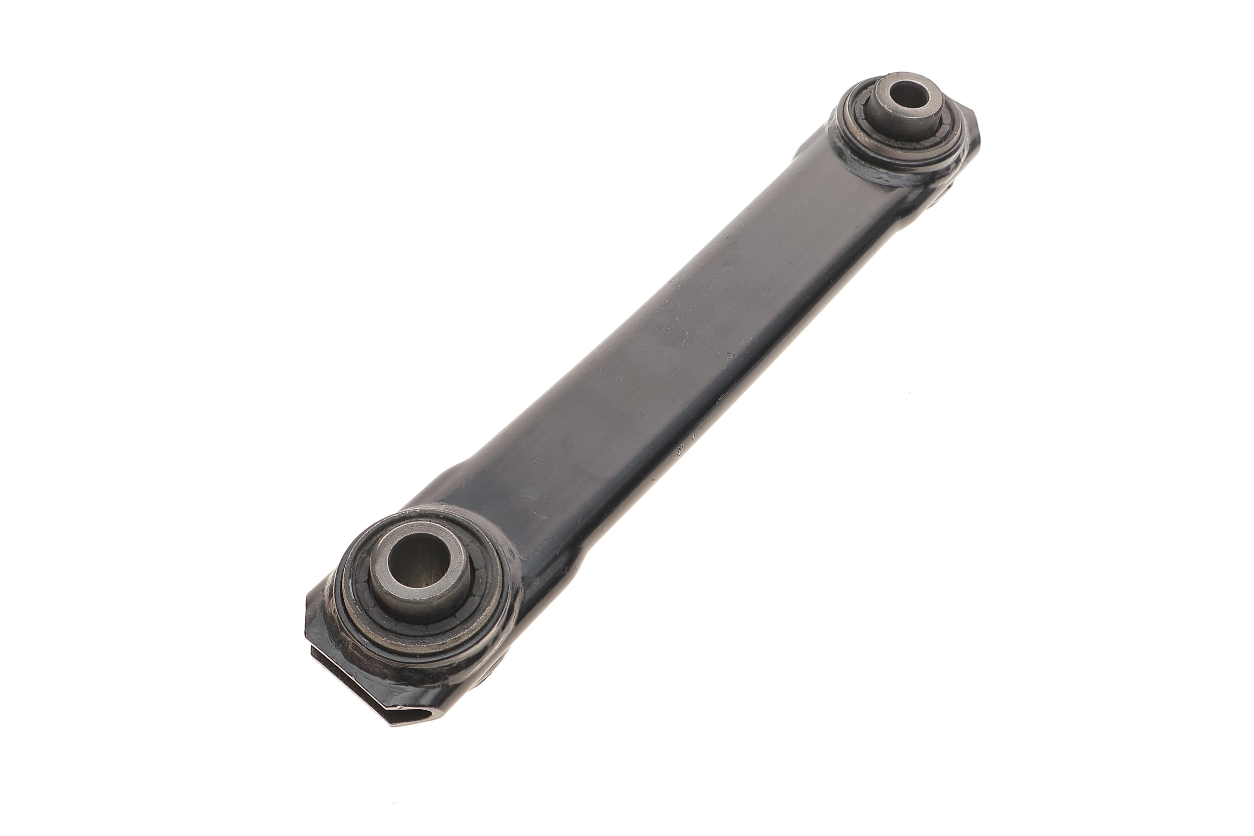 Важіль підвіски (задній/знизу) Opel Vectra C 02-