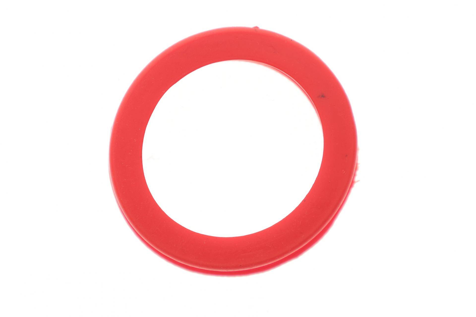 Прокладка турбіни ущільнююча Citroen Berlingo 1.6HDI 08-