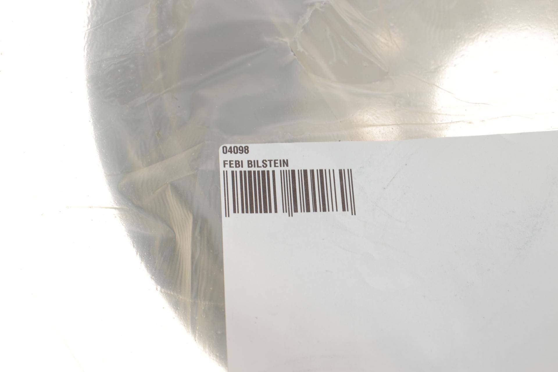 Барабан гальмівний (задній) BMW 3 (E30) 82-91 M10/M20/M21/M40