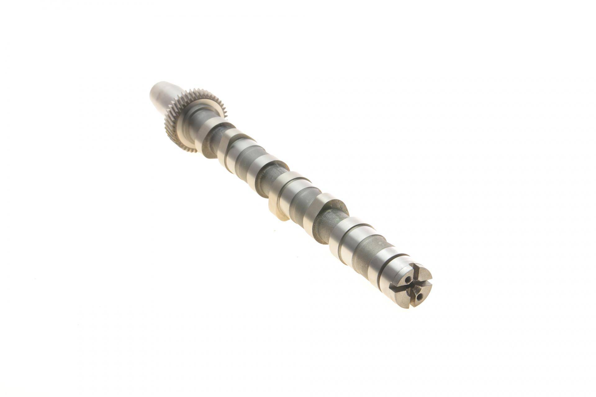 Розподільний вал Audi A4/A6/A8/VW Passat B5 2.5TDI 97-05