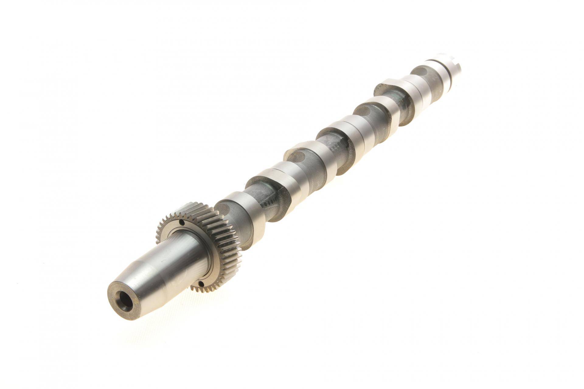 Розподільний вал Audi A4/A6/A8/VW Passat B5 2.5TDI 97-05