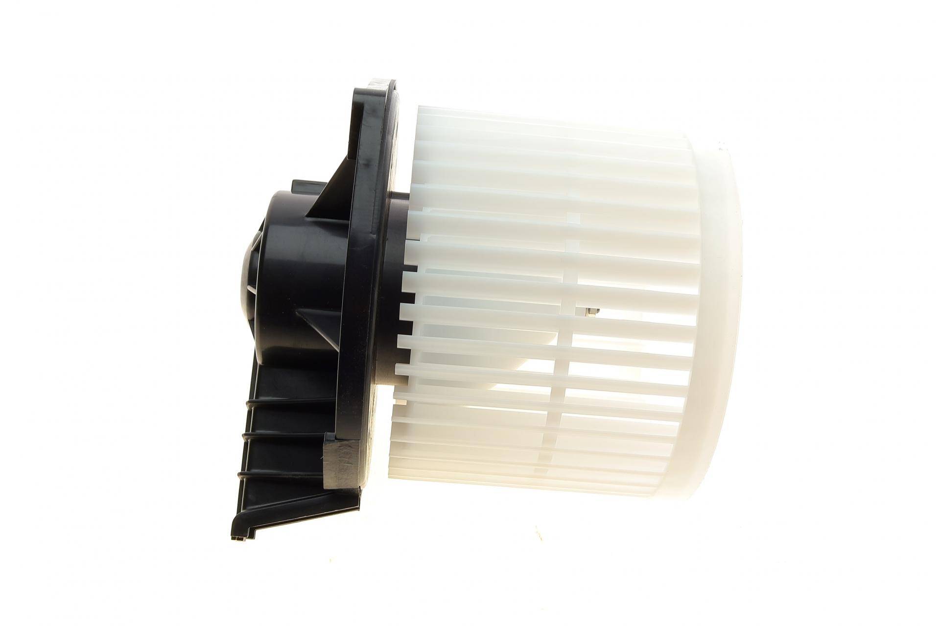 Моторчик пічки Honda Civic VIII 05-