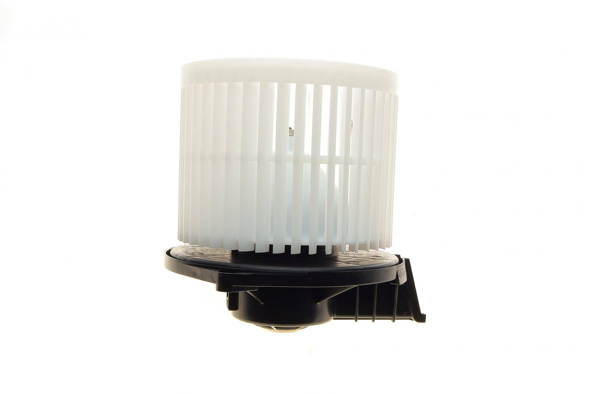 Моторчик пічки Honda Civic VIII 05-