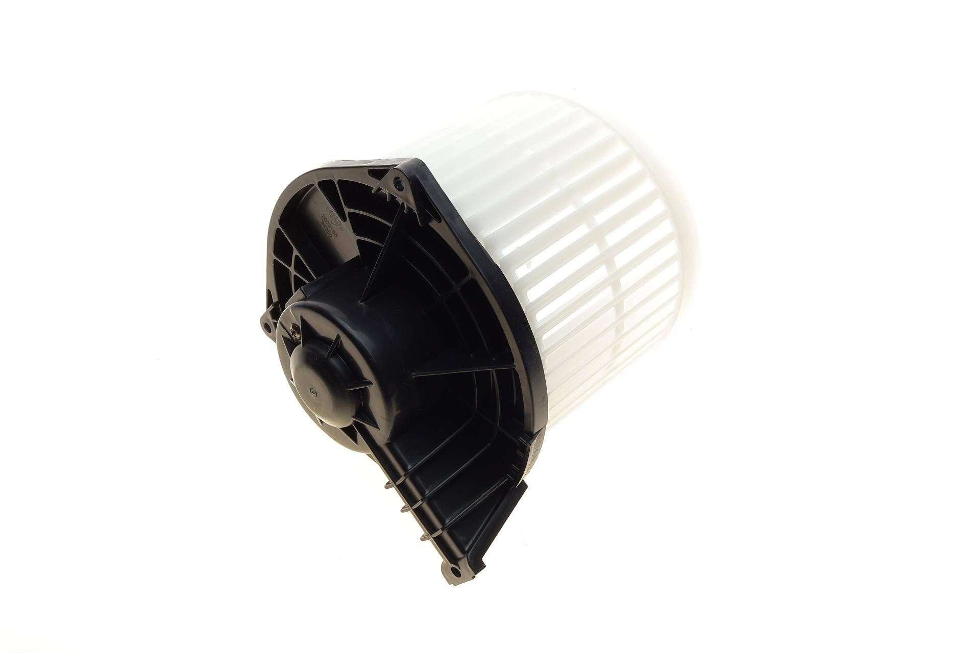 Моторчик пічки Honda Civic VIII 05-