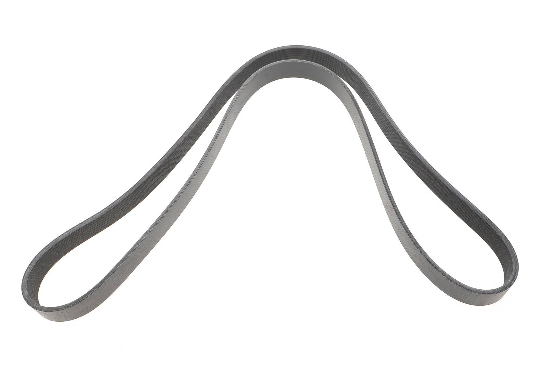 Ремінь генератора Iveco EuroCargo/MB Atego 3 3.9-7.7 00- (8PK1688)