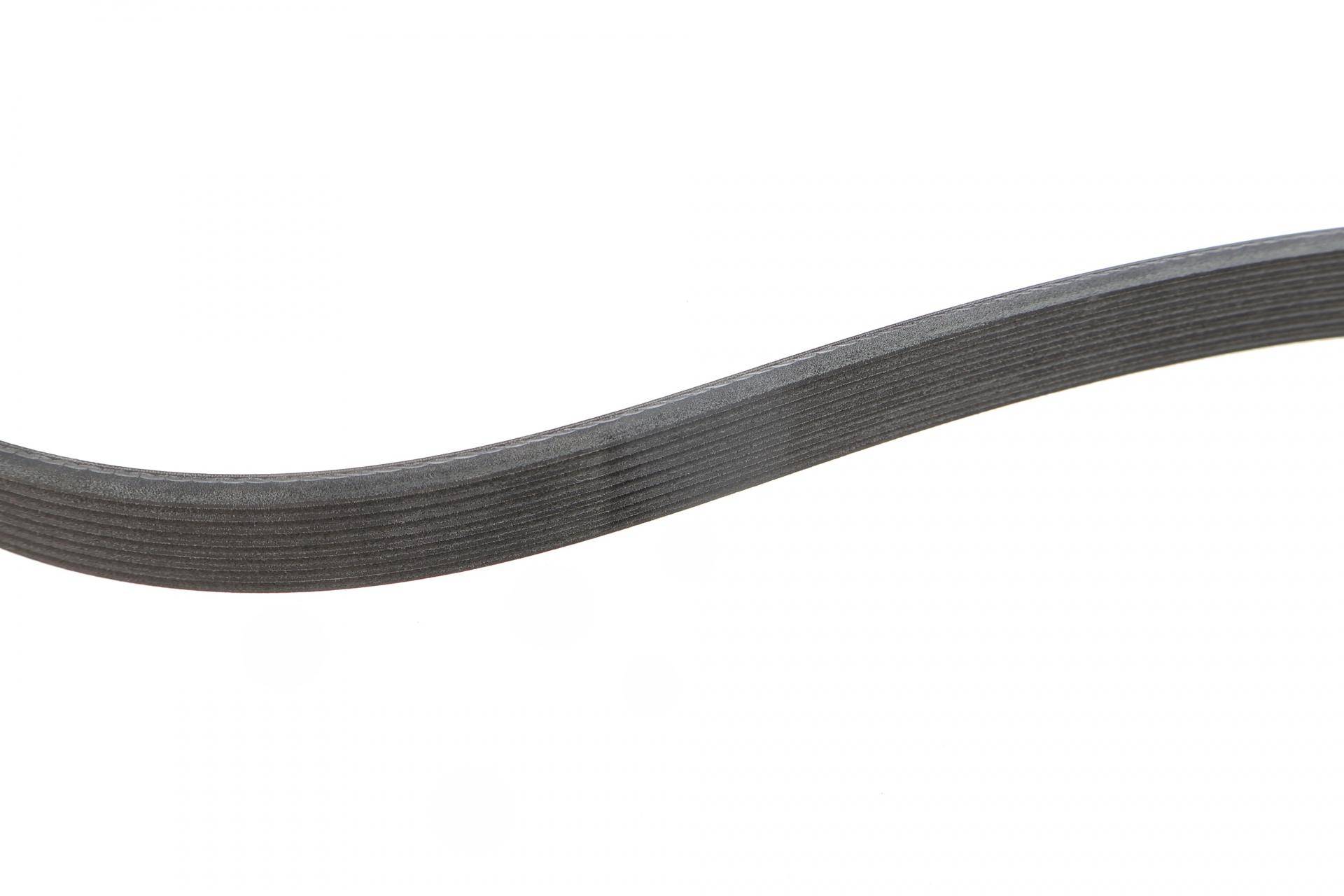 Ремінь генератора Iveco EuroCargo/MB Atego 3 3.9-7.7 00- (8PK1688)