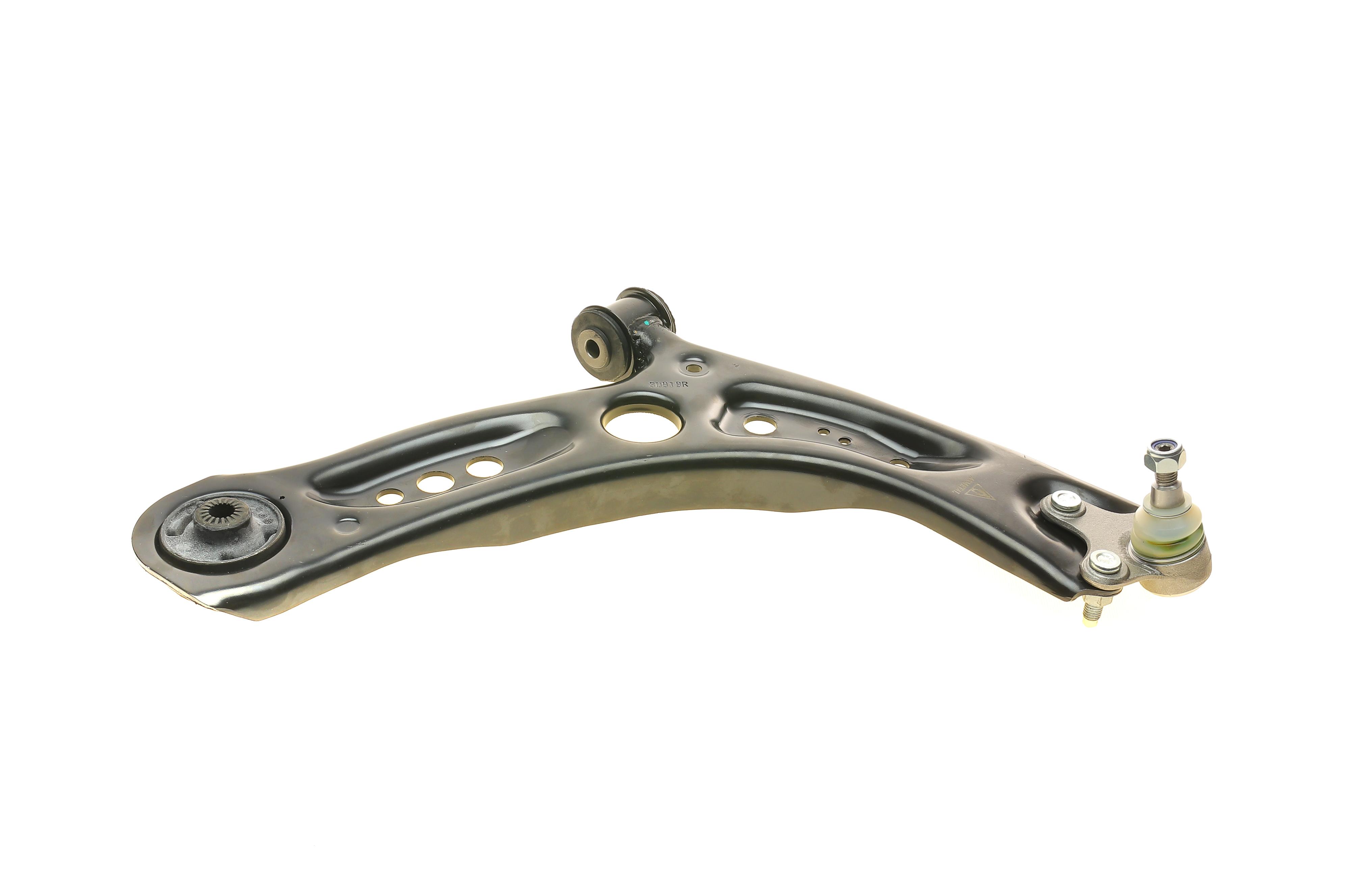 Важіль підвіски (передній) (R) Skoda Octavia III/VW Golf VII 12-