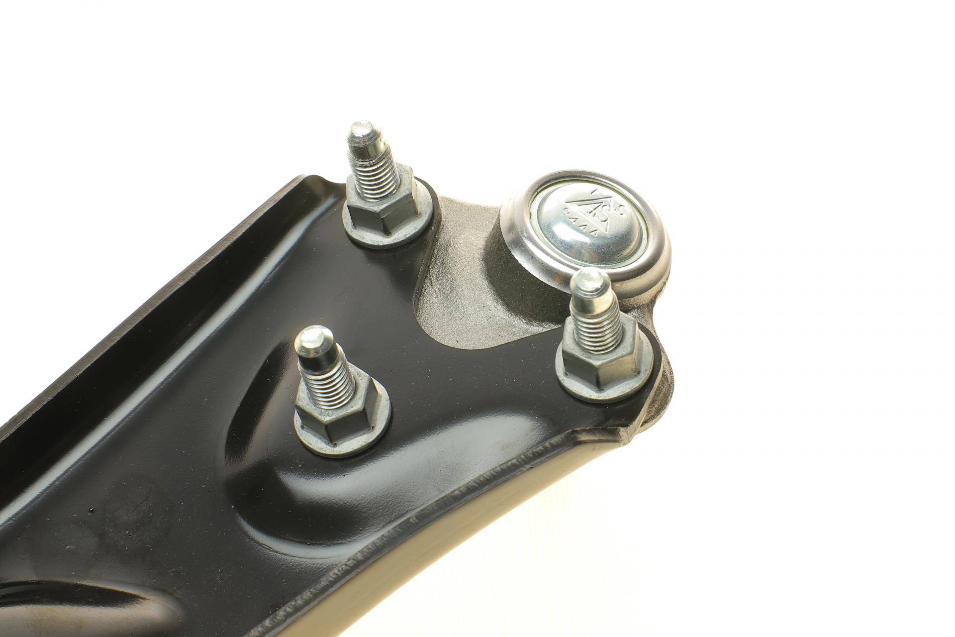 Важіль підвіски (передній) (R) Skoda Octavia III/VW Golf VII 12-