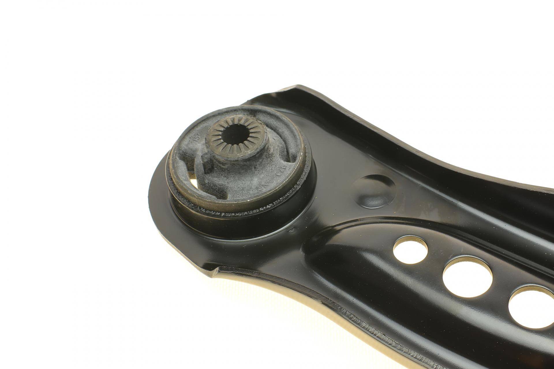 Важіль підвіски (передній) (R) Skoda Octavia III/VW Golf VII 12-