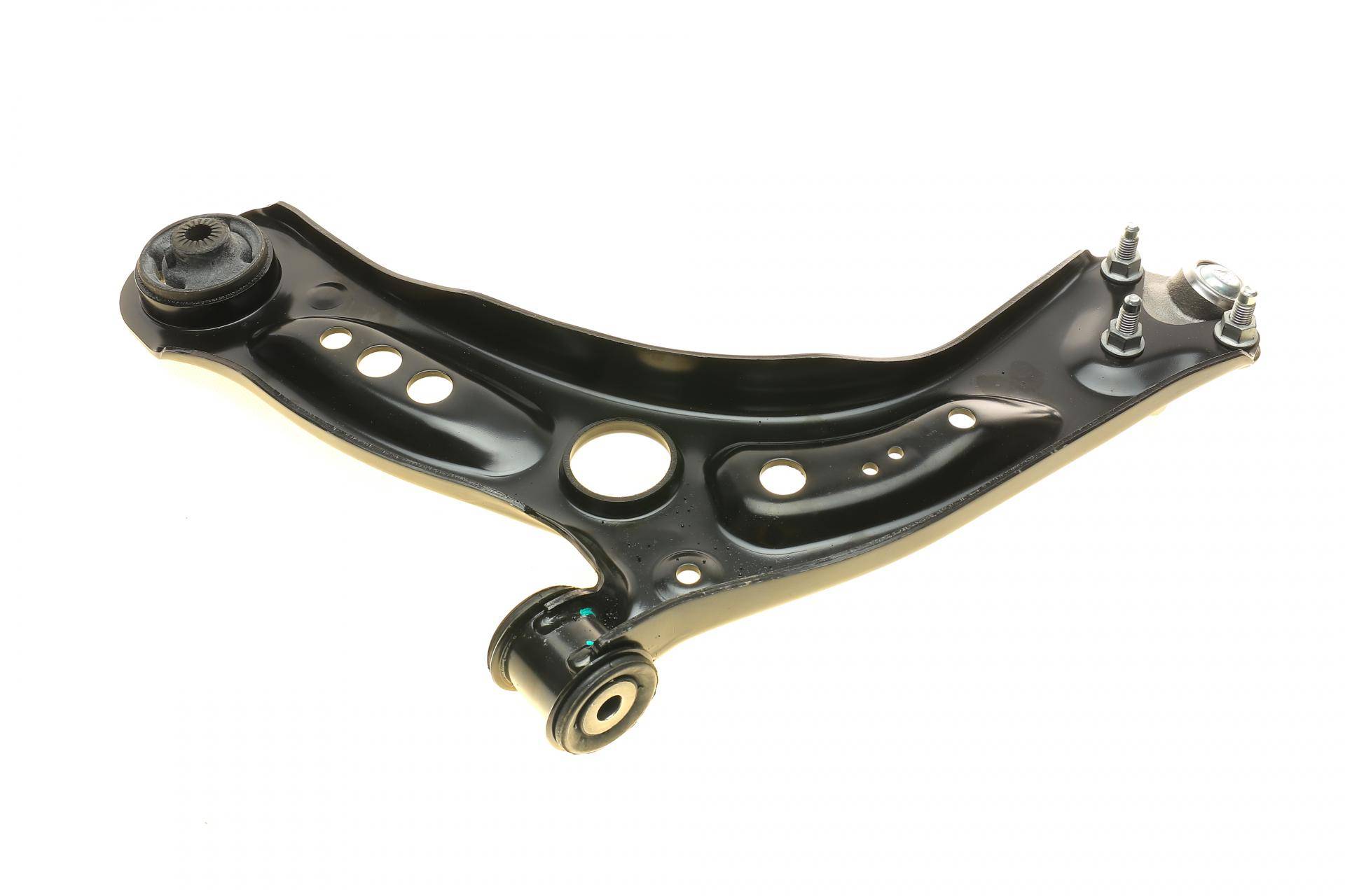 Важіль підвіски (передній) (R) Skoda Octavia III/VW Golf VII 12-