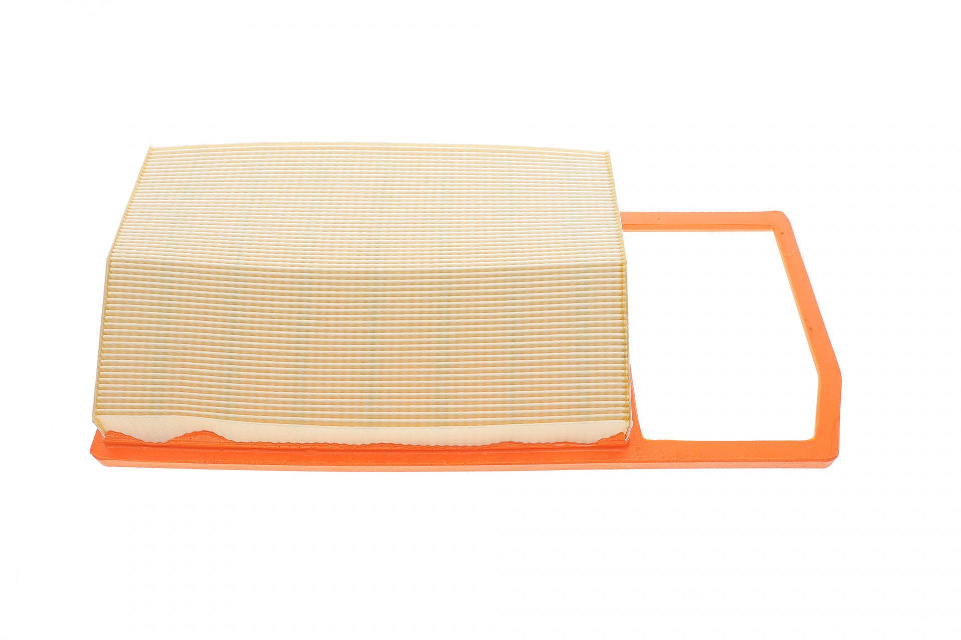 Фільтр повітряний Fiat Doblo 1.3D Multijet/Opel Combo 1.3 CDTI 10-