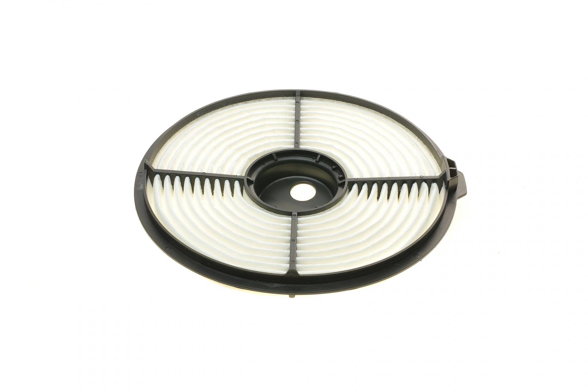 Фільтр повітряний Toyota Corolla 1.3 83-02