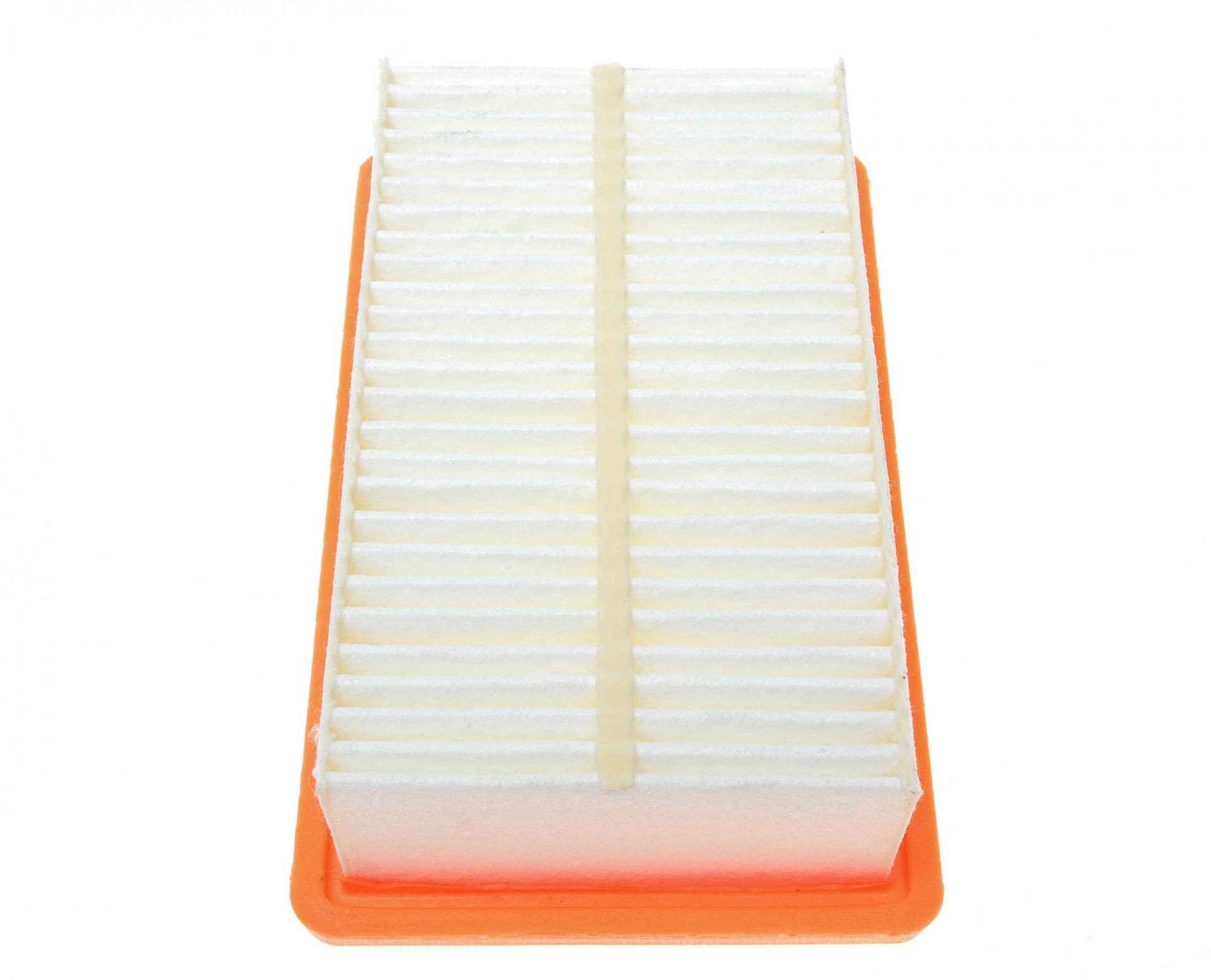 Фільтр повітряний Renault Twingo/Smart Forfour/Fortwo 0.9/1.0 14-