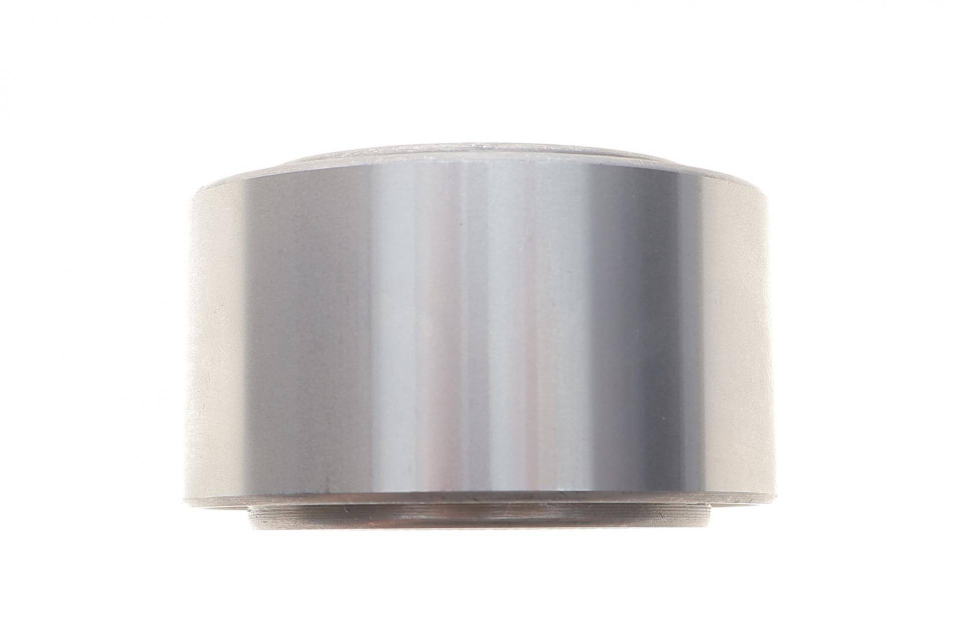 Підшипник маточини (передньої) Suzuki Jimny 98-