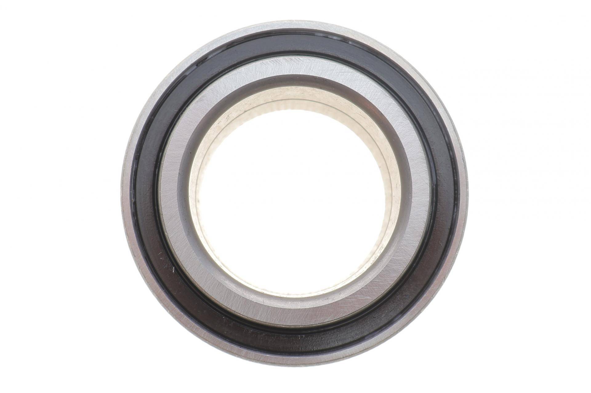 Підшипник маточини (передньої) Suzuki Jimny 98-