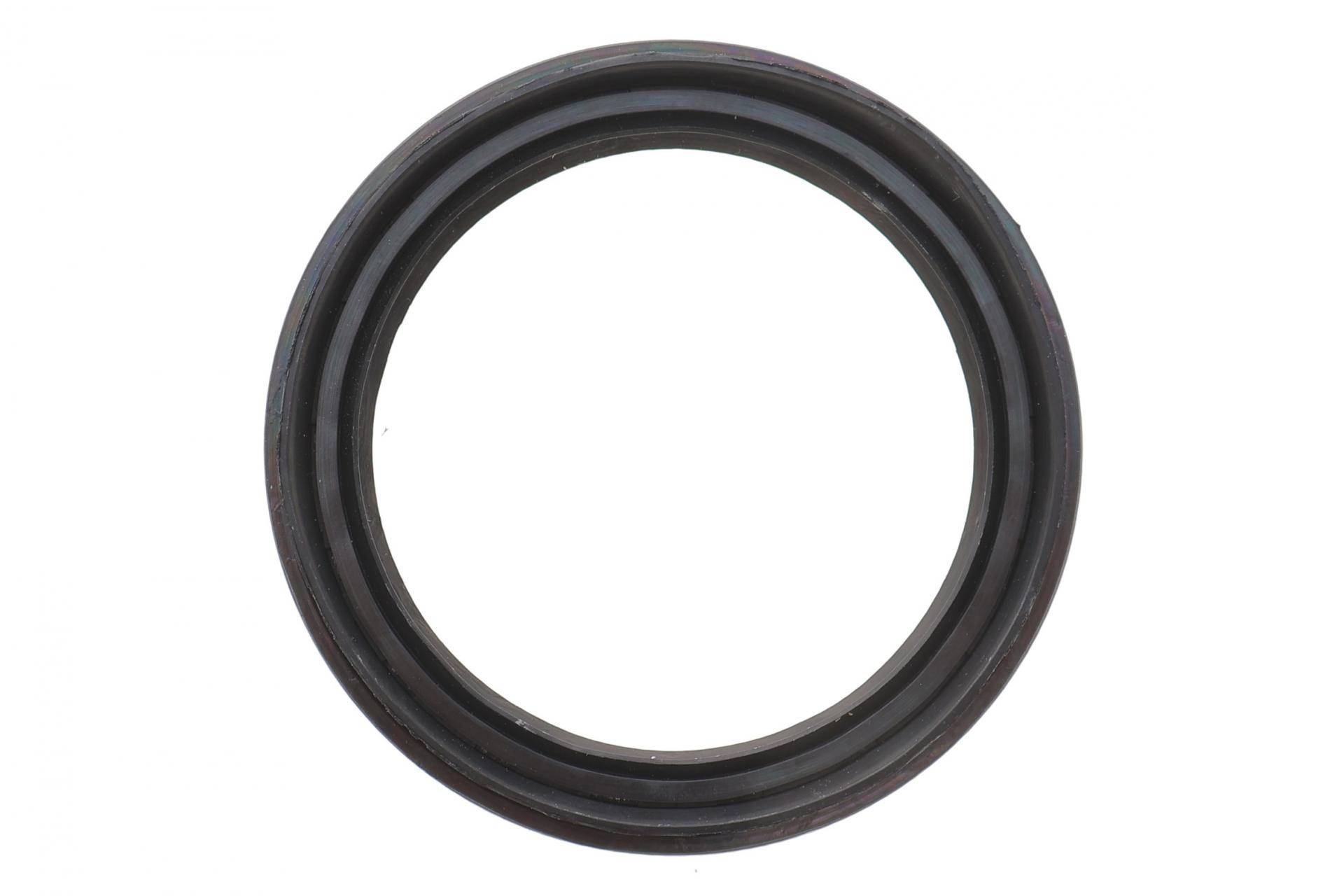 Підшипник маточини (передньої) Suzuki Jimny 98-