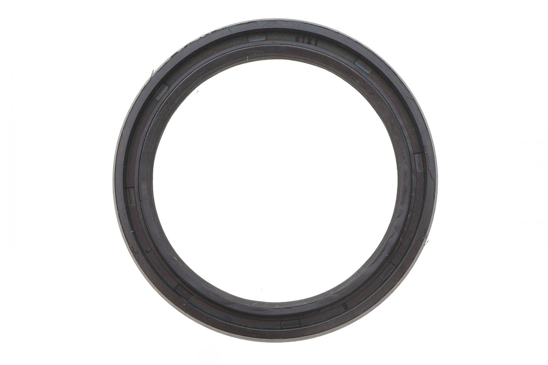 Підшипник маточини (передньої) Suzuki Jimny 98-