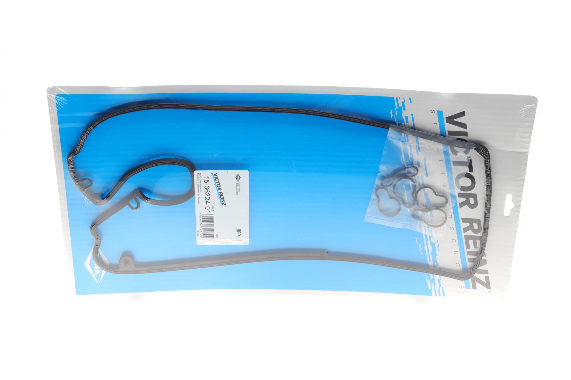 Прокладка кришки клапанів MB Sprinter 2.7CDI OM612