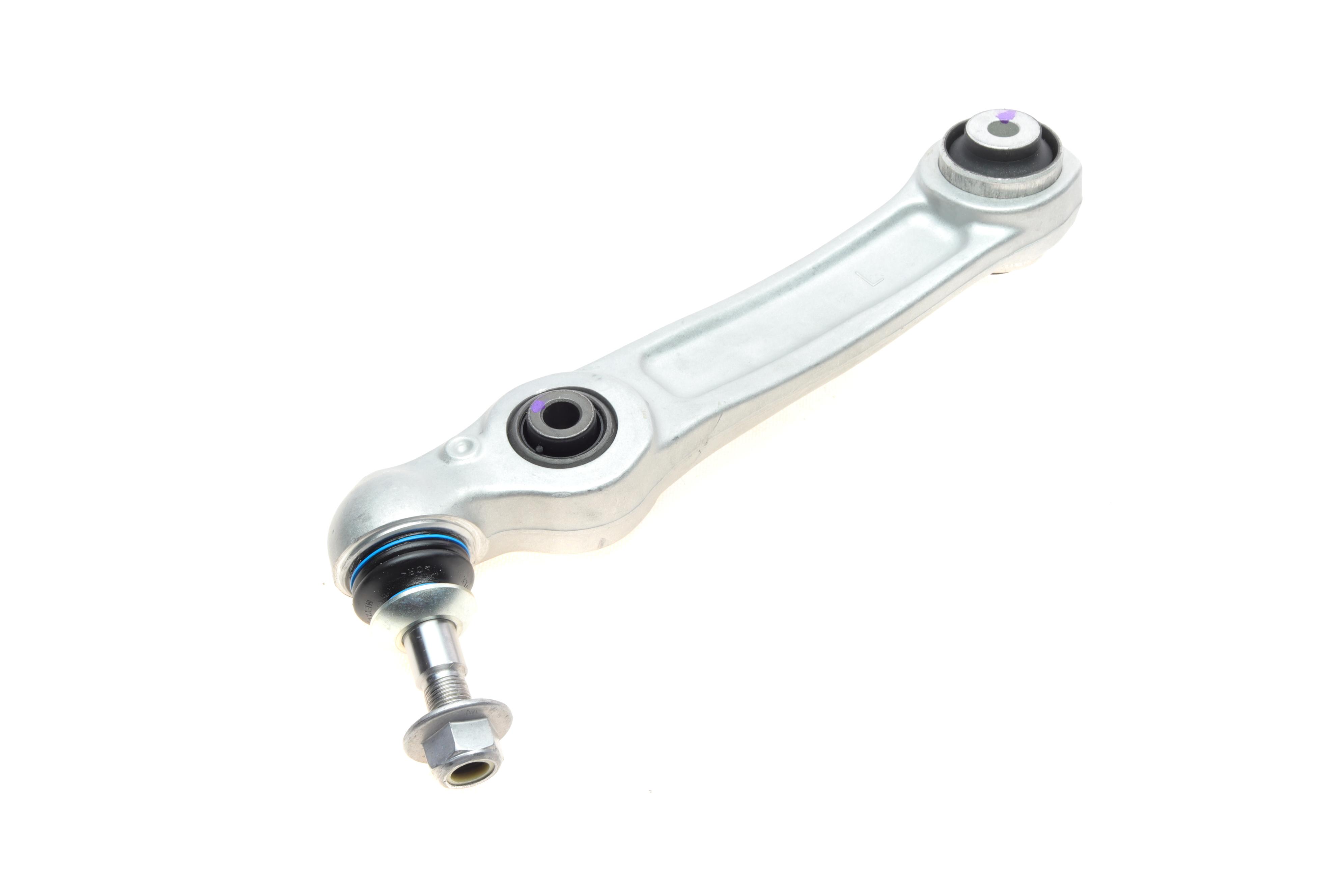 Важіль підвіски (передній/знизу/ззаду) (L) BMW 7 (G11/G12) 15- B47/B48/B58