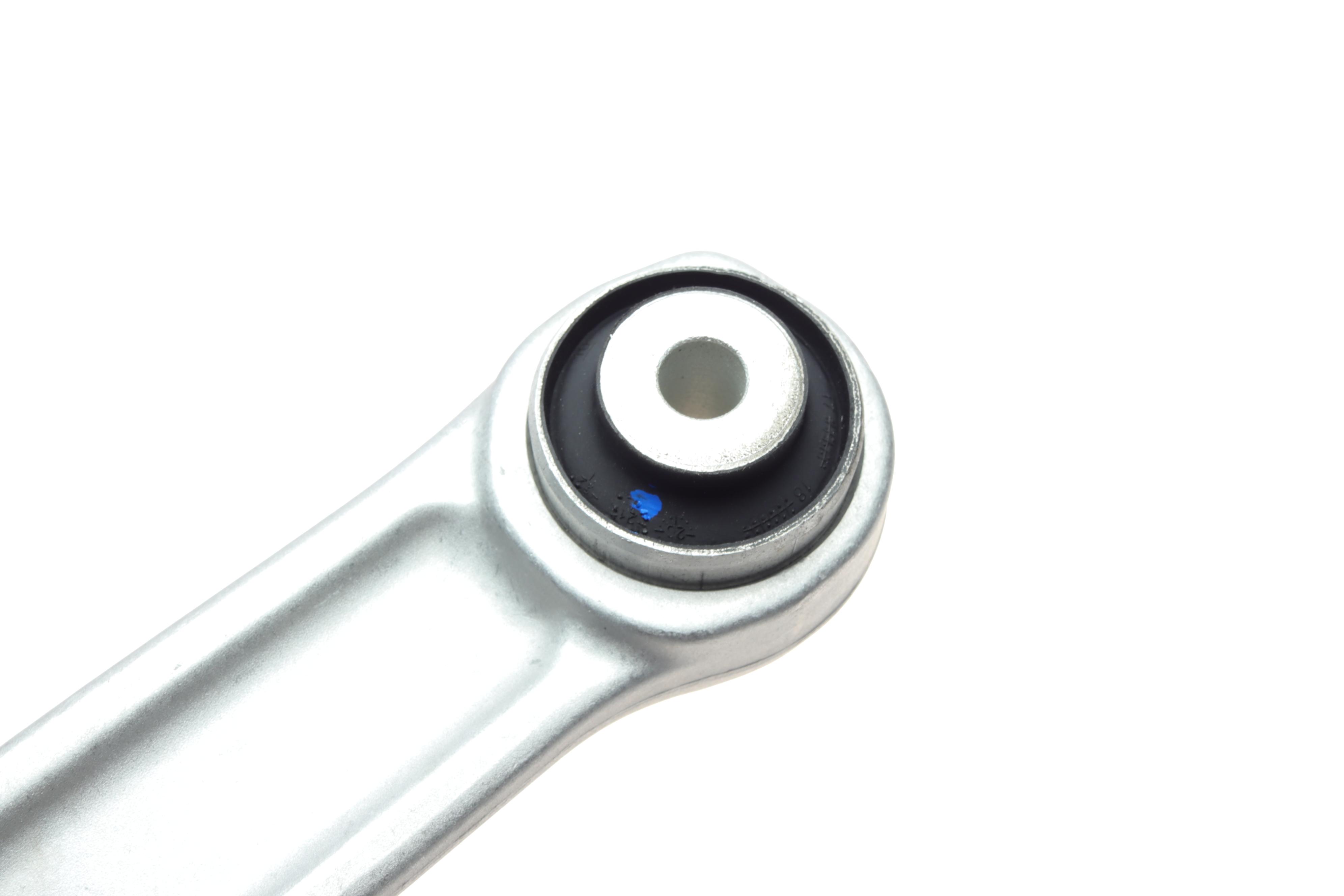 Важіль підвіски (передній/знизу/ззаду) (L) BMW 7 (G11/G12) 15- B47/B48/B58