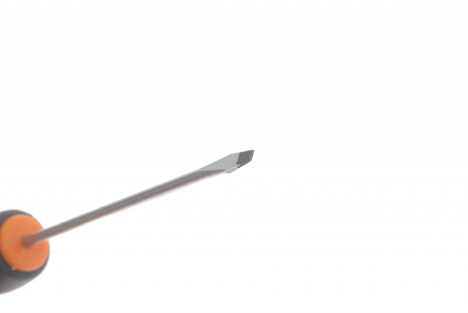 Викрутка SL3 75 мм