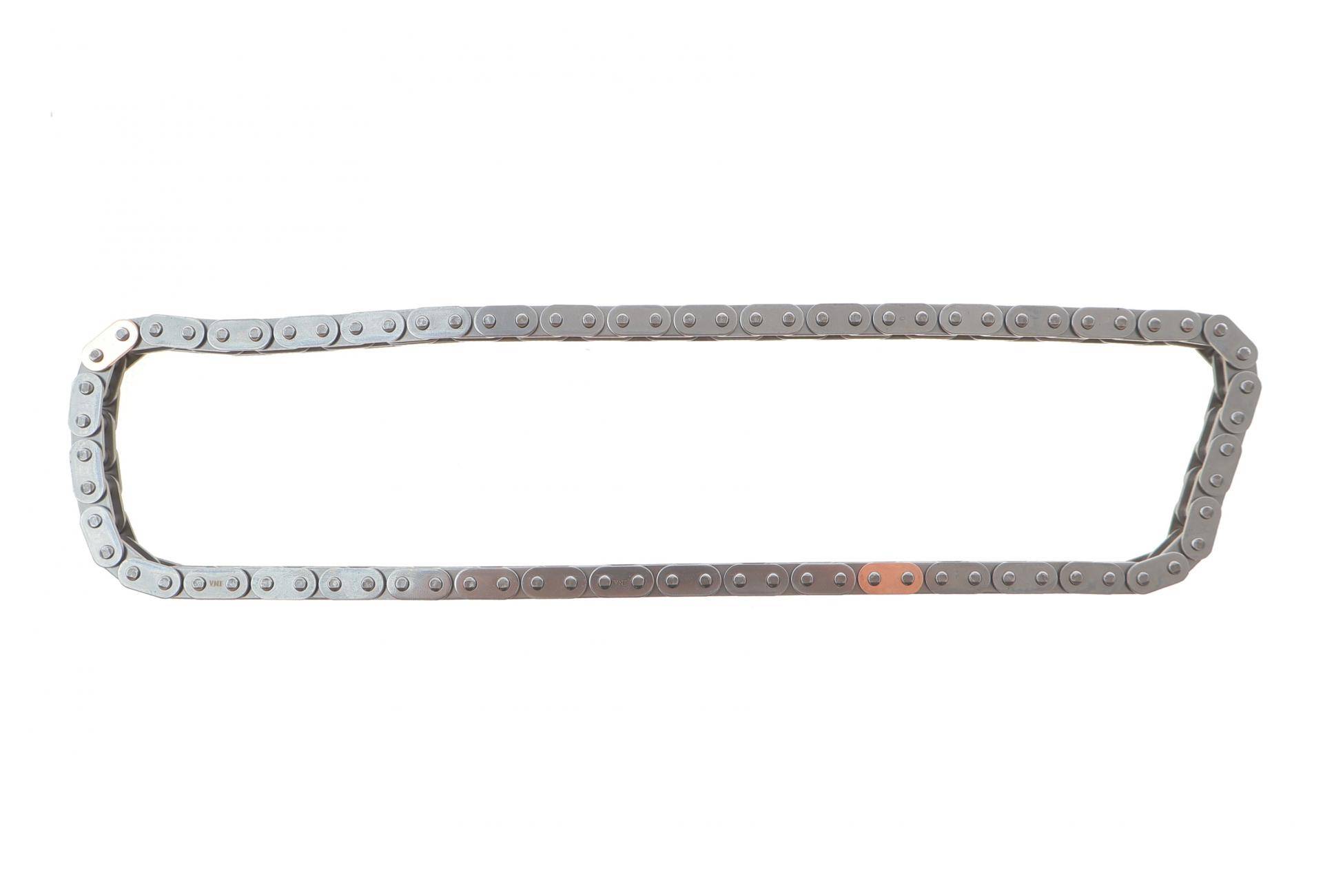 Комплект ланцюга ГРМ Hyundai H-1 (TQ)/KIA Sorento I (JC) 2.5CRDi 01-