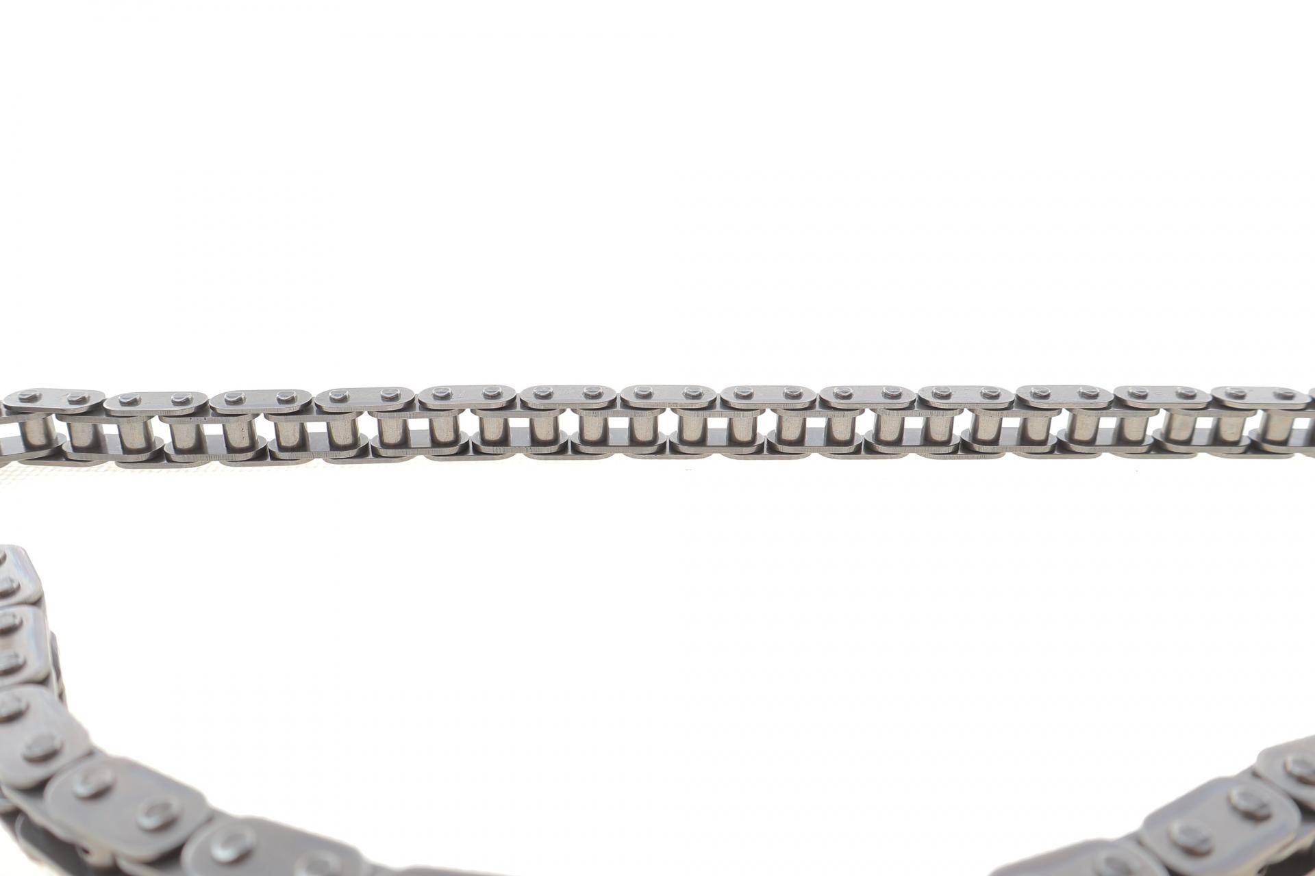 Комплект ланцюга ГРМ Hyundai H-1 (TQ)/KIA Sorento I (JC) 2.5CRDi 01-