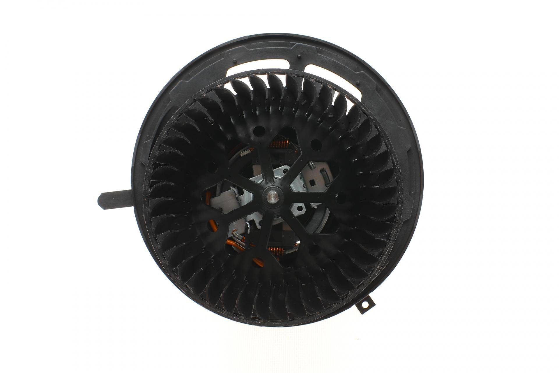 Моторчик пічки BMW 1 (E82/E87/E88)/3 (E90/E91/E92/E93)/X1 (E84)/X3 (F25)/X4 (F26) 1.6-4.4 04-18