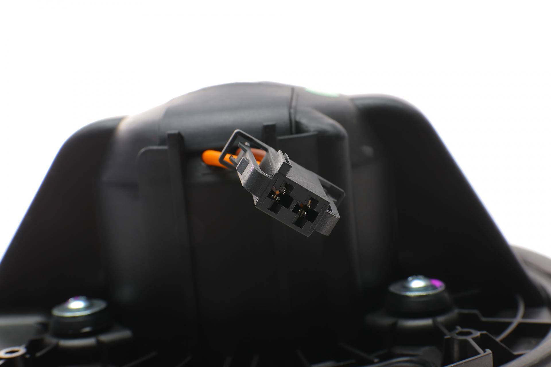 Моторчик пічки BMW 1 (E82/E87/E88)/3 (E90/E91/E92/E93)/X1 (E84)/X3 (F25)/X4 (F26) 1.6-4.4 04-18