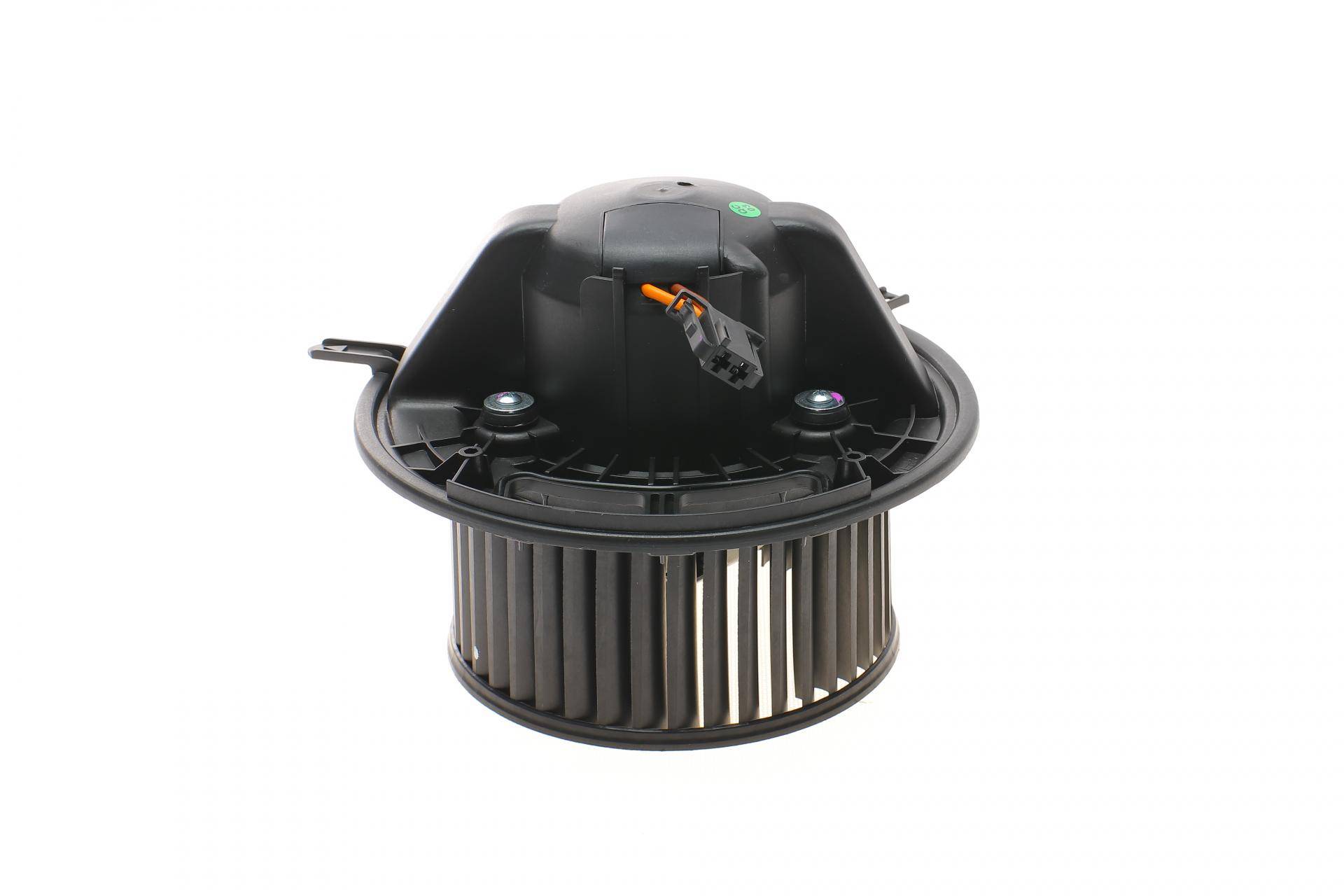 Моторчик пічки BMW 1 (E82/E87/E88)/3 (E90/E91/E92/E93)/X1 (E84)/X3 (F25)/X4 (F26) 1.6-4.4 04-18