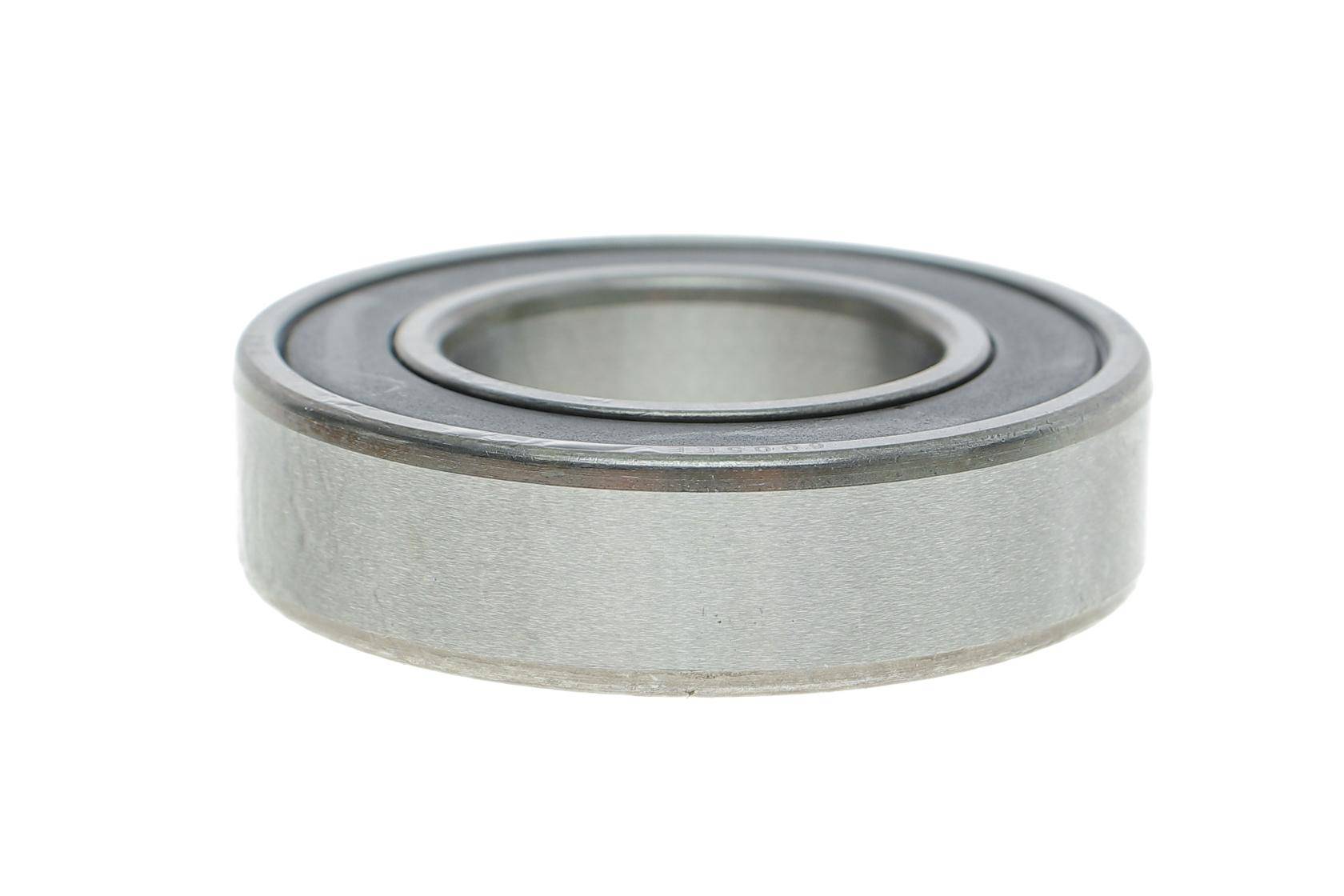 Підшипник (25x47x12)