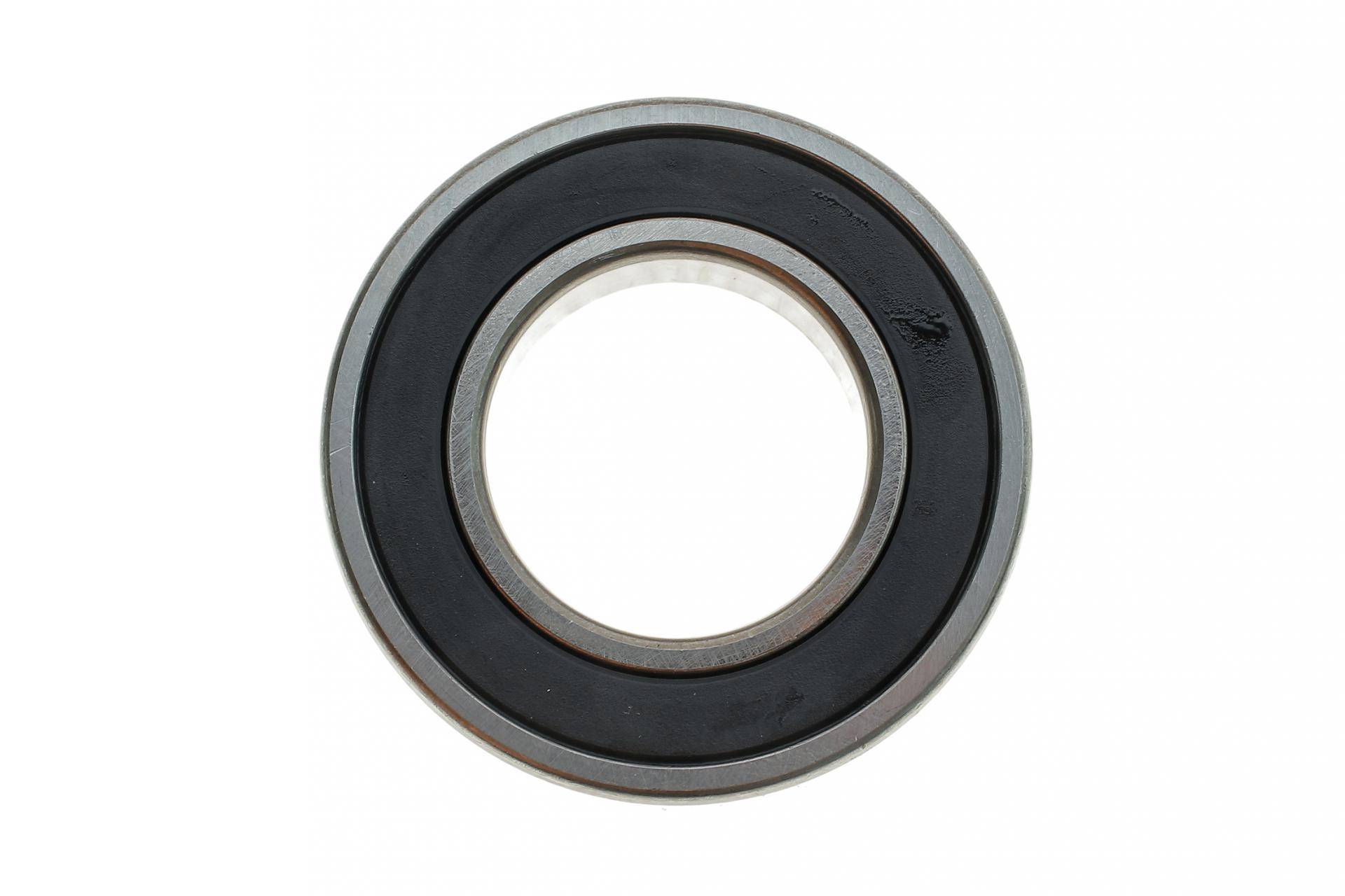 Підшипник (25x47x12)