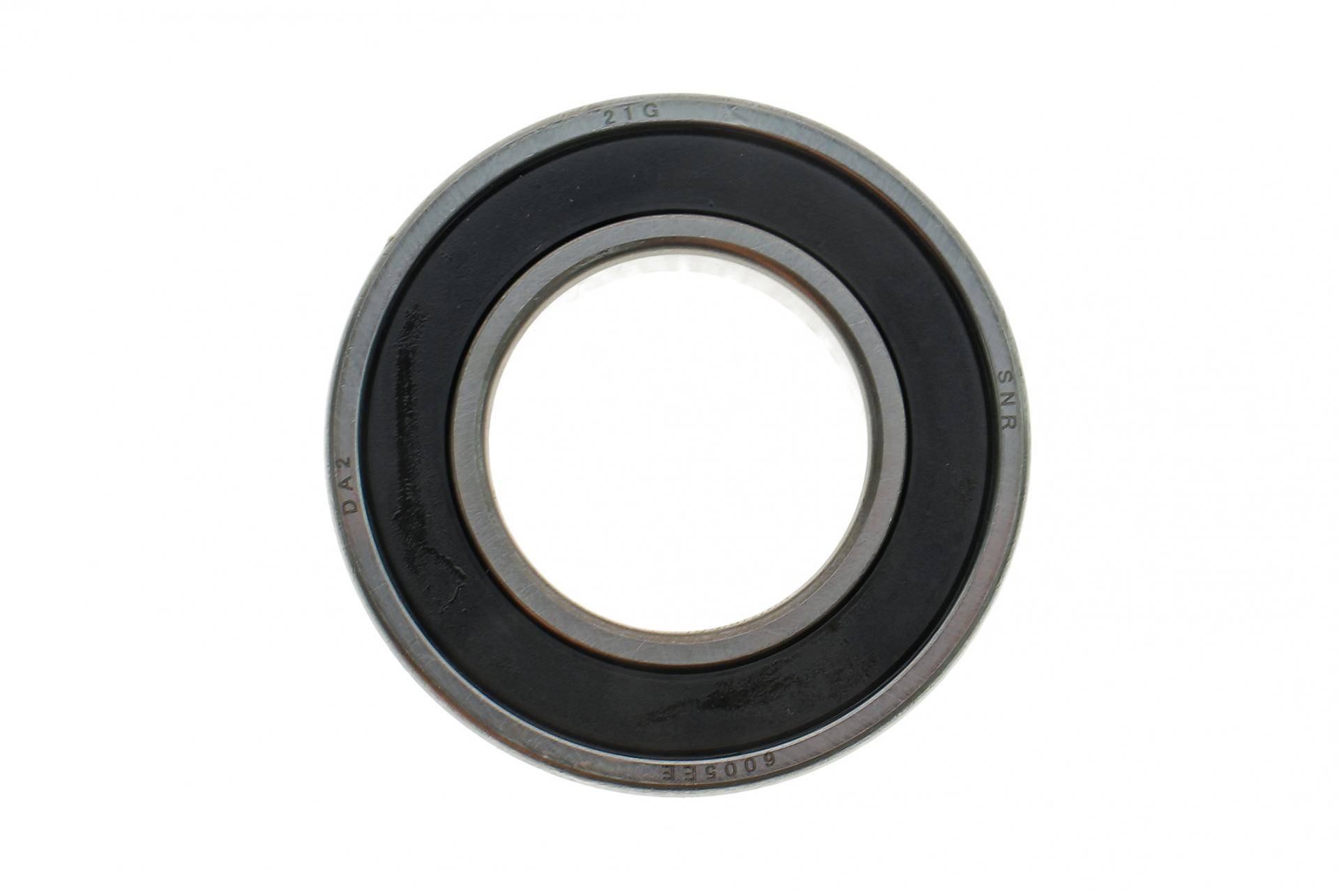 Підшипник (25x47x12)