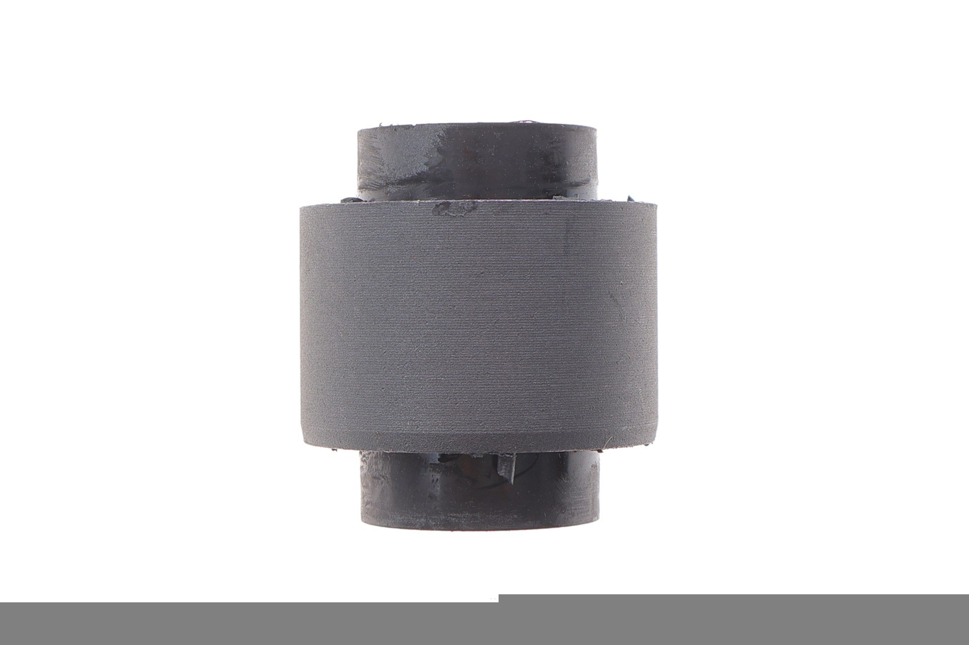 Сайлентблок важеля (заднього) Tesla Model 3 17-