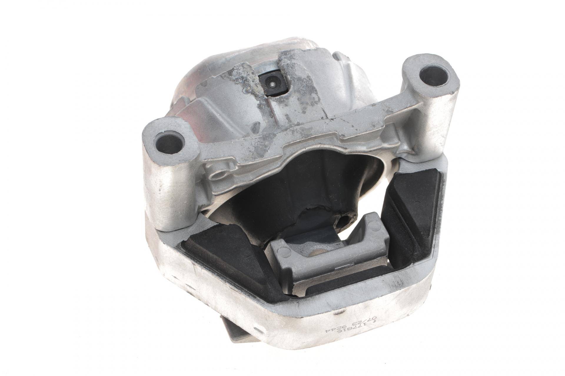 Подушка двигуна (L) Audi A6/A7 2.8TFSI 12-18